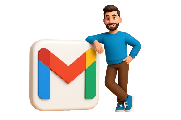 Project updates illustration