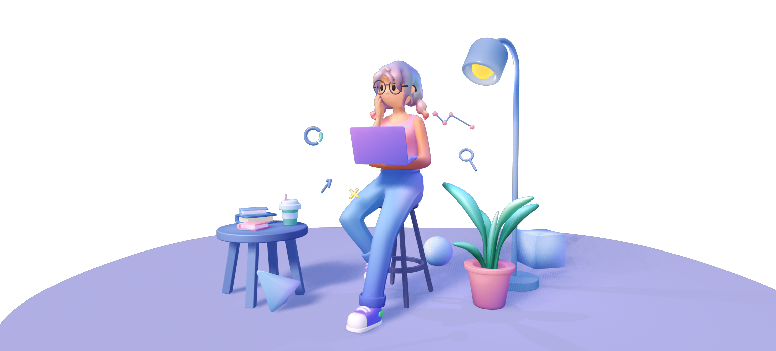 AI Business Professional